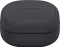 Samsung Galaxy Buds 2 Pro