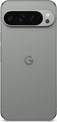 Google Pixel 9 Pro XL (16GB RAM + 128GB)