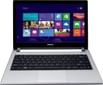 HCL 1011 (AE2V0164-I) Laptop (3rd Gen Intel Celeron Dual Core/ 2GB/ 500GB/ Free DOS)