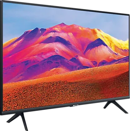 Samsung T5410 43 inch Full HD Smart LED TV (UA43T5410AKXXL)