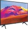 Samsung T5410 43 inch Full HD Smart LED TV (UA43T5410AKXXL)