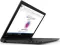 Toshiba Tecra C50-C X2101 Laptop (5th Gen Ci5/ 4GB/ 1TB/ FreeDOS)