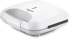 Eveready SG211 Grill Sandwich Maker