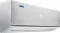 Blue Star ID318DKU 1.5 Ton 3 Star 2023 Inverter Split AC