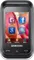 Samsung Champ C3303i