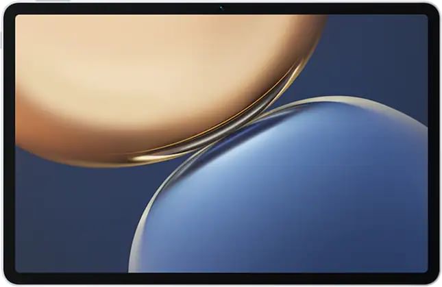 Honor V7 Pro Wi-Fi Tablet (6GB RAM + 128GB) Price in India 2025, Full ...