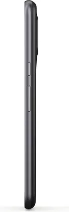 Motorola Moto G4 Plus (2GB RAM+16GB)