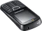Samsung Guru E1225