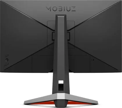 BenQ MOBIUZ EX2510 24.5 inch Full HD Gaming Monitor - Price in