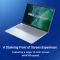 Dell 16 Plus DB16255 Laptop (AMD Ryzen R7 350/ 16GB/ 1TB SSD/Win 11)