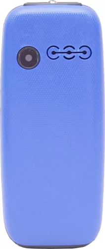 GFive C2 Eco