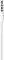Apple EarPods (3.5mm Headphone Plug)