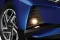 Hyundai i20 N Line N6 DCT