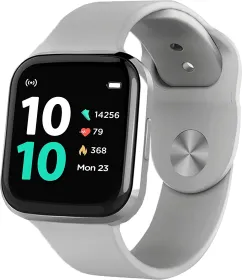 Pebble Verse Smartwatch