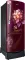 Samsung RR24H2823HT 223 L 3 Star Single Door Refrigerator