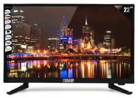 I Grasp IGB-22 22-inch Full HD LED TV