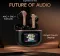 ACwO DwOTS Touch True Wireless Earbuds