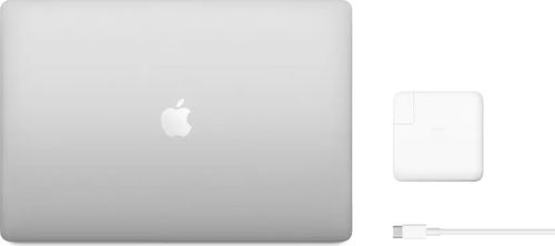 Apple MacBook Pro MVVM2HN/A Laptop (9th Gen Core i9/ 16GB/ 1TB SSD/ Mac OS Catalina/ 4GB Graph)