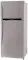 LG GL-T522GNSX 470 L 4-Star Double Door Refrigerator