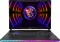 MSI Raider GE68HX 13VG-026IN Gaming Laptop (13th Gen Core i7/ 32GB/ 2TB SSD/ Win11 Home/ 8GB Graph)