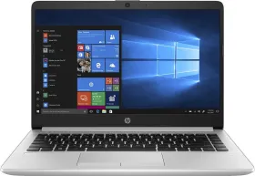 HP 348 G7 Laptop (8th Gen Core i3/ 8GB/ 1TB/ Win10 Home) - image 1