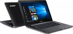 RDP ThinBook 1430b Netbook vs Dell Inspiron 3520 D560871WIN9B Laptop