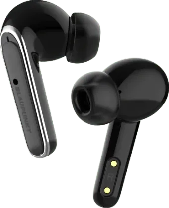 Blaupunkt BTW100 True Wireless Earbuds