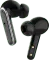 Blaupunkt BTW100 True Wireless Earbuds