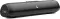 boAt Aavante Bar Groove 16W Bluetooth Soundbar