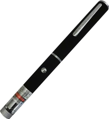 Emob Green Laser Pen (320 nm)