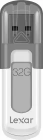 Lexar JumpDrive V100 32GB Pen Drive