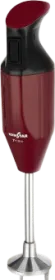 Kenstar Primo KHBPRI18M3SR0-DJR 180W Hand Blender