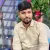 vilas rathod