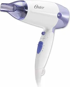 Oster HD22 Hair Curler For Women