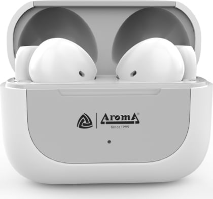 Aroma NB132 Electron True Wireless Earbuds