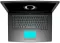 Alienware 15 AW159321TB8S Gaming Laptop (8th Gen Core i9/ 32GB/ 1TB HDD/ 1TB SSD/ Win10 Home/ 8GB Graph)