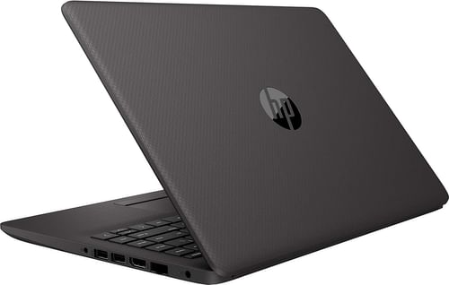 HP 240 G8 4J0K2PA Laptop (11th Gen Core i3/ 8GB/ 1TB/ Win10)