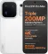 OPPO Find X10 Pro Max