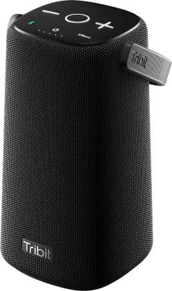 Tribit StormBox Pro Bluetooth Speaker