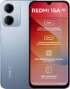 Xiaomi Redmi 15A 5G