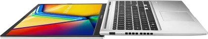 Asus Vivobook 15 X1502ZA-EJ542WS Laptop (12th Gen Core i5/ 16GB/ 512GB SSD/ Win11)