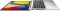 Asus Vivobook 15 X1502ZA-EJ542WS Laptop (12th Gen Core i5/ 16GB/ 512GB SSD/ Win11)