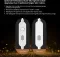 KZ Vader Pro Wired Earphones