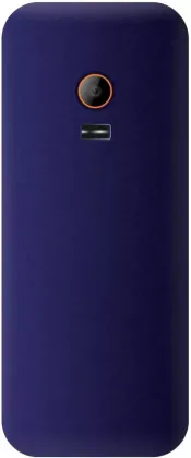 Q-Tel Q7