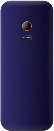Q-Tel Q7