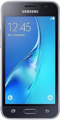 Samsung Galaxy J1 Mini Prime