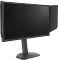 BenQ Zowie XL2546X 24.5 inch Full HD Gaming Monitor