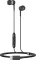 Sennheiser CX 80U Wired Earphones