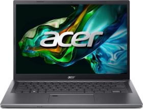 Acer Aspire 5 2023 A514-56GM Gaming Laptop (13th Gen Core i7/ 16GB/ 512GB SSD/ Win11 Home/ 4GB Graph)