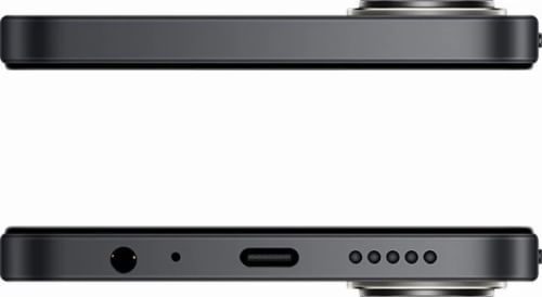 Xiaomi Redmi A7 Pro 4G